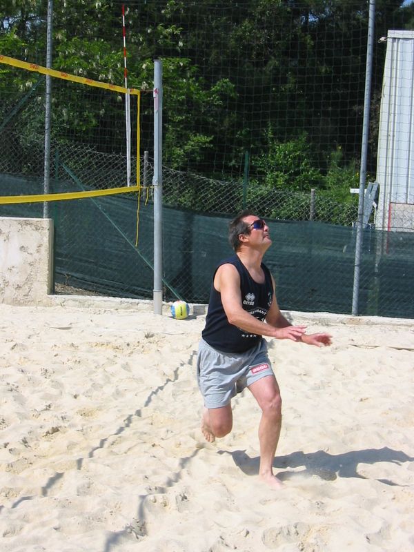 gal/saison 2006-2007/Tournoi_avril_2007/tournoi_oajlp_2007_55.jpg